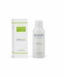 [301144] Anti-acne Cleansing Lotion 200 ml / غسول منظف مضاد لحب الشباب 200 مل