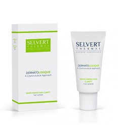 [319205] White Perfection - The Serum / وايت بيرفكشن - سيروم