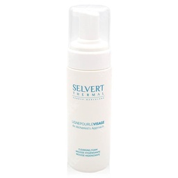 [313207] Cleansing Foam 150ml / رغوة منظفة 150 مل