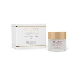 [313214] Moisturising Cream 50ml_x000D__x000D_
 / كريم ترطيب 50 مل
