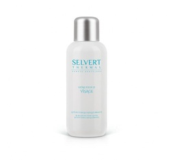 [313208] Rebalancing Tonic Lotion 200ml / لوشن تونيك لإعادة التوازن 200 مل