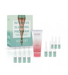[315504] ST Intensive Slimming Programme  / برنامج التخسيس المكثف ST