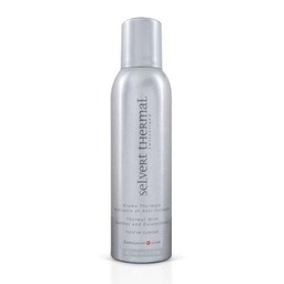 [301201/313212] Thermal Mist Soothes and Desensitises 200ml / بخاخ ثيرمال للترطيب وإزالة  الحساسية 200 مل