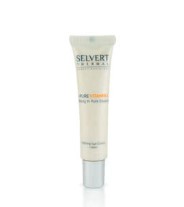 [205203] Vitalizing Eye Contour Cream 15ml / كريم تنشيط محيط العين 15 مل