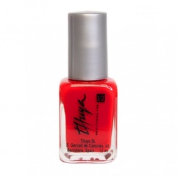 [11601045] NAIL POLISH Nº 45 / طلاء الأظافر رقم 45
