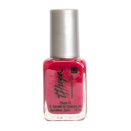 [11601347] NAIL POLISH Nº 143 / طلاء أظافر رقم 143
