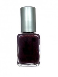 [11601205] NAIL POLISH Nº K5 / طلاء الأظافر Nº K5