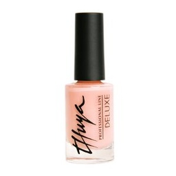 [12830103] Deluxe Nail polish Bloom Line #90 Mandarin  / طلاء أظافر فاخر من خط بلوم #90 ماندرين 