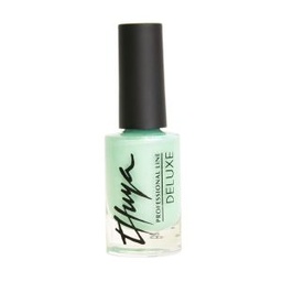 [12830084] Wish Collection Line - N72 / مجموعة خط ويش  - N72