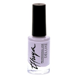 [12830086] Wish Collection Line - N75 / مجموعة خط ويش  - N75