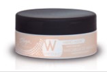 [11200075] Whitening Hand Mask 100ml / قناع تبييض اليدين 100 مل