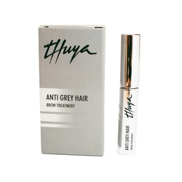[11150062] Anti Grey Hair Brow Treatment  / علاج للحواجب ضد الشيب