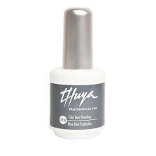 [11150049] Glue Duo Eyelashes 14ml. / رموش جلو ديو 14 مل.