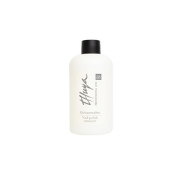 [11800001] Acetone-Free Nail Polish Remover 200ML / مزيل طلاء أظافر خالي من الأسيتون 200 مل