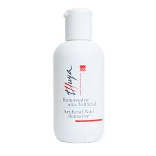 [11304011] Artificial Nail Remover 100ml. / مزيل الأظافر الصناعية 100 مل.