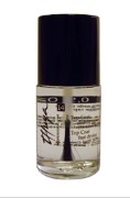 [11305047] Top Coat Fast Drying with SPF 14ml. / توب كوت سريع الجفاف بعامل حماية من الشمس 14 مل.