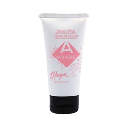 [11205020] Anti-Aging Hand Cream 50ml. / كريم اليدين المضاد للشيخوخة 50 مل.