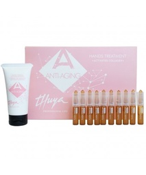 [11200079] Anti-Aging Intro Kit / مجموعة مقدمة لمكافحة الشيخوخة