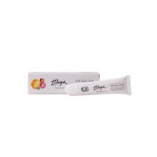 [11208168] Nail Repair Cream  / كريم إصلاح الأظافر