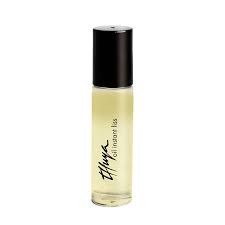 [11403032] Oil Instant Liss 10ml. / زيت انستانت ليس 10 مل.