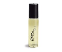 [11403036] Tea Tree Nail Oil 10ml. / زيت أظافر شجرة الشاي 10 مل.