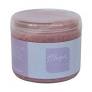 [11208062] Apricot Exfoliating Specially for the Hands 450ML / مقشر المشمش خصيصا لليدين 450 مل