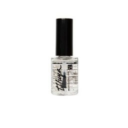 [11304009] Artificial Nail Prep 14ML / تحضير الأظافر الاصطناعية 14 مللي