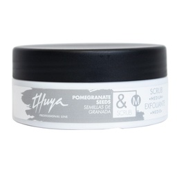 [11204005] Collagen Treatment - Sugar Exfoliator 200ML / علاج الكولاجين - مقشر السكر 200 مل