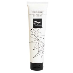 [11208063] Cuticle remover w/t Aloe Vera 100 ml / مزيل الجلد الزائد بالصبار 100 مل