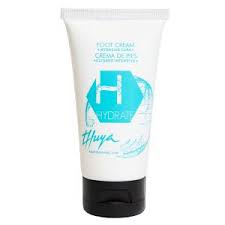 [11204002] Marine Spa Foot Treatment 200ML / مارين سبا علاج القدم 200 مل