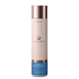 [7898593281752] Damaged Hair Shampoo 300ml. / شامبو للشعر التالف 300 مل.
