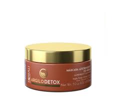 [7898593281745] Adstringent Clay Mask 200gr. / قناع الطين أدسترينت  200gr.