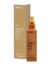 [A03516 ] MORPHOSIS SUBLIMIS OIL PURE 100ML / مورفوسيس سوبليميس زيت نقي 100 مل