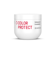 [A03504] MORPHOSIS COLOR PROTECT INTENSIVE TREATMENT 250ML / مورفوسيس كولور بروتيكت علاج مكثف 250 مل