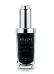 [314202]  Redensifying Lifting Serum  30 ml  / مصل رفع المعادن 30 مل