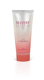 [315207]  Cellulite Reduction Cream 200ML  / كريم تقليل السيلوليت 200 مل