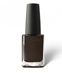 [KNP396] Kinetics SolarGel Polish So Much and More  #396 / طلاء أظافر من كينتيكس سولار جل سو متش أند مور #396