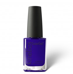 [KNP403] Kinetics SolarGel Polish Restless Sleepers #403 / طلاء أظافر من كينتيكس سولار جل ريستليس سليبر#403