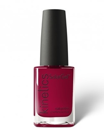 [KNP408] Kinetics SolarGel Polish Looking Strong #408 / طلاء أظافر من كينتيكس سولار جل لوكنغ سترونغ  #408