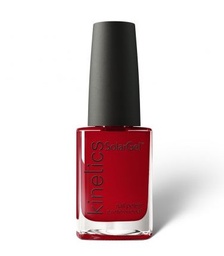 [KNP441] Kinetics SolarGel Polish Absolute Catch  #441 / طلاء أظافر من كينتيكس سولار جل أبسيليوت كاتش  #441