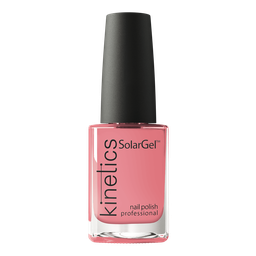 [KNP456] Kinetics SolarGel Polish Synergy Match #456 / طلاء أظافر من كينتيكس سولار جل سينيرجي ماتش #456