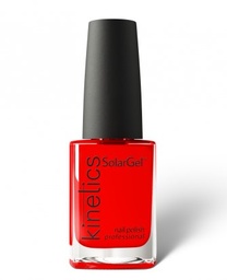 [KNP459] Kinetics SolarGel Polish Kindred #459 / طلاء أظافر من كينتيكس سولار جل كينديرد  #459