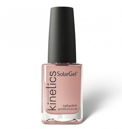 [KNP480] Kinetics SolarGel Polish  It`s a Match #480 / طلاء أظافر من كينتيكس سولار جل إتس أماتش  #480