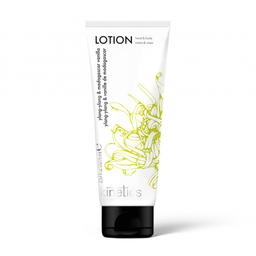 [KL00875] Kinetics Hand&Body Lotion Ylang-ylang&Madagascar Vanilla 75 ml / لوشن للجسم واليدين من كينيتيكس يلانج يلانج ومدغشقر فانيلا 75 مل