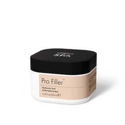 [KSMLF16] Kinetics Manicure SPA Pro Filler 500ml / كينيتيكس مانيكير سبا برو فيلر 500 مل