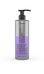 [A12372] FRAMESI COLOR METHOD ULTRAVIOLET ML. 400 / طريقة ألوان FRAMESI بالأشعة فوق البنفسجية ML. 400
