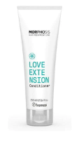 [A03563] Morphosis Love Extension Conditioner 250ML / بلسم مورفوزيس لوف إكستنشن 250 مل